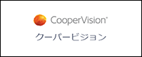 coopervision