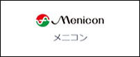 menicon