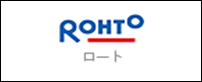 rohto